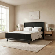 Reno Queen Bed Frame | Furniture World NZ
