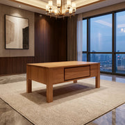 Horizon Coffee Table 1200mm | Furniture World NZ
