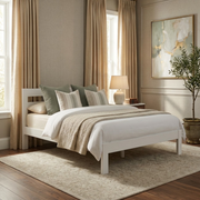Kelly Bed Frame