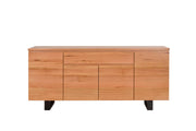 Kiana 4-Door Buffet 2M
