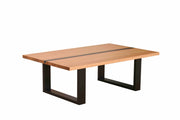 Kiana Coffee Table 1.2M