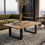 Kiana Coffee Table 1.2M