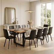 Kiana Dining Suite