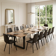 Kiana Dining Suite
