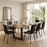 Kiana Dining Suite