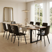 Kiana Dining Suite