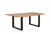 Kiana Dining Table 2.1M