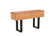 Kiana Hall Table 1.4M