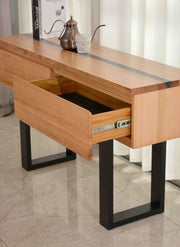 Kiana Hall Table 1.4M