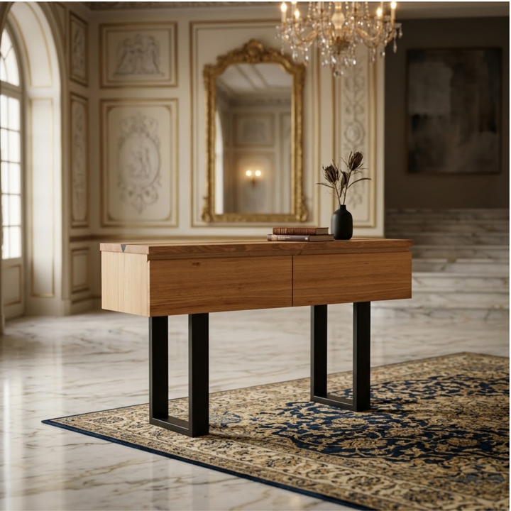 Kiana Hall Table 1.4M