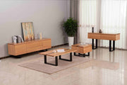 Kiana Dining Table 1.8M