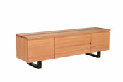 Kiana TV Unit 2M