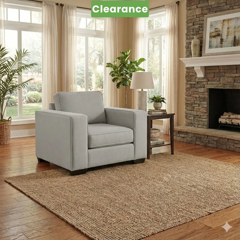 Kiwi Comfort NZ Made Lounge Suites | Furniture World Auckland
