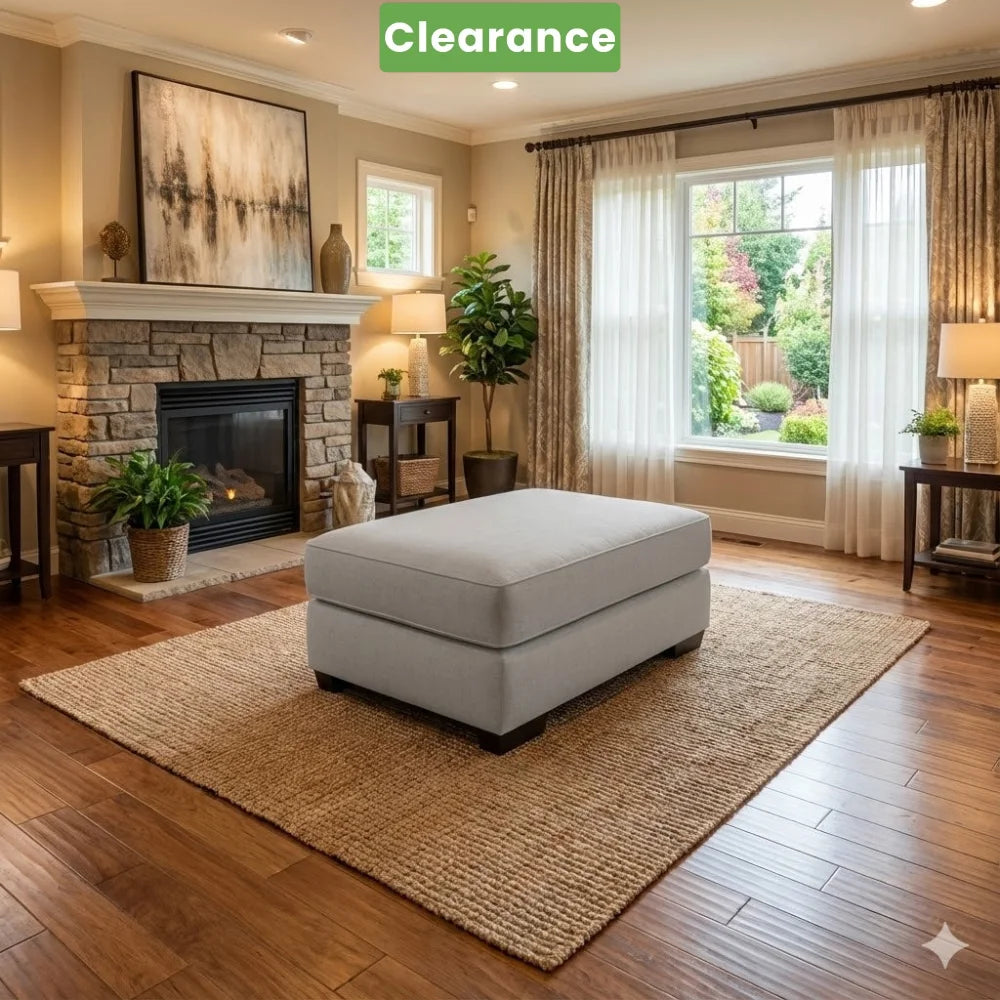 Kiwi Comfort NZ Made Lounge Suites | Furniture World Auckland