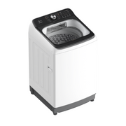 Midea 9kg Top Load Washing Machine MT512