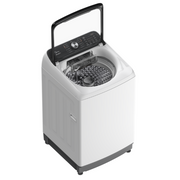 Midea 9kg Top Load Washing Machine MT512