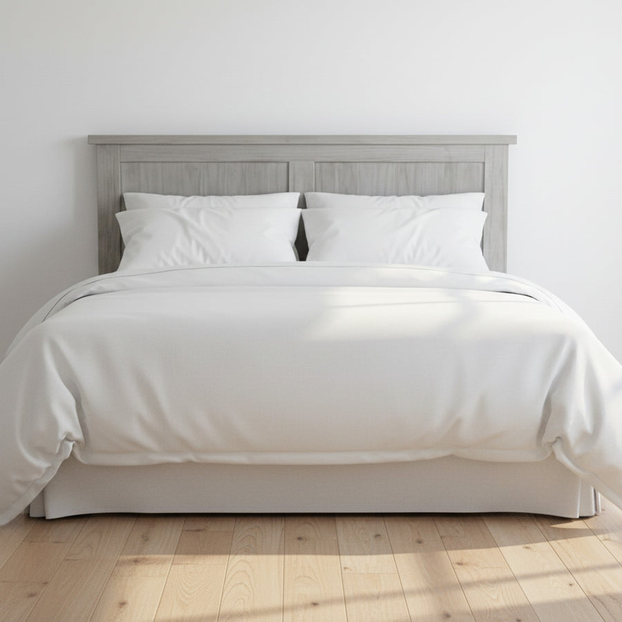 Signature Queen/King Headboard