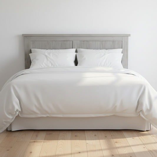 Signature Queen/King Headboard