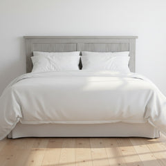 Signature Queen/King Headboard