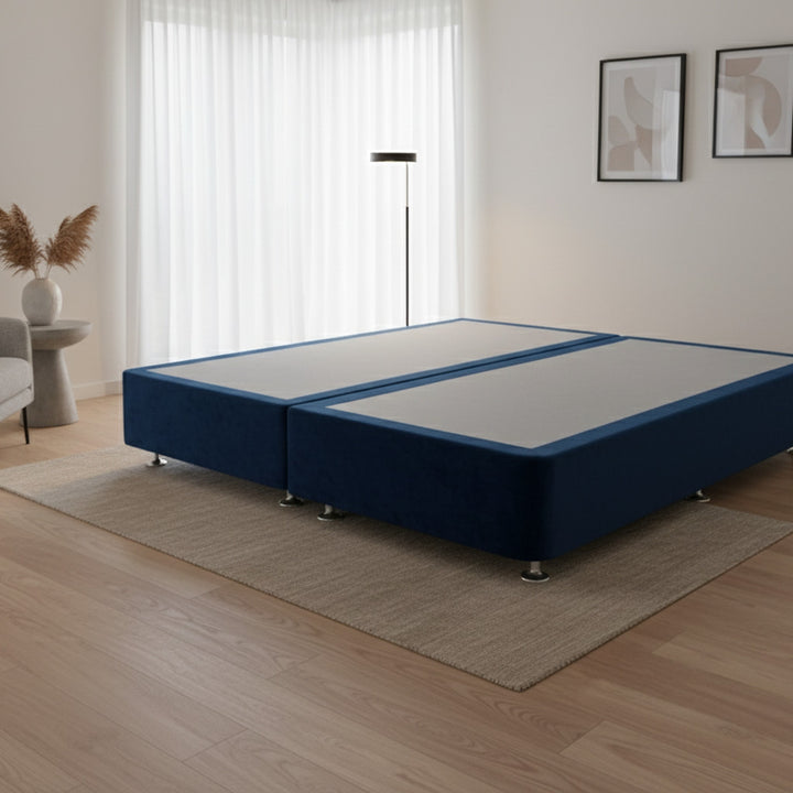 Posturemax Base
