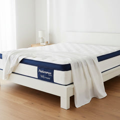 Posturemax Plush Mattress