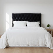 Seattle Headboard