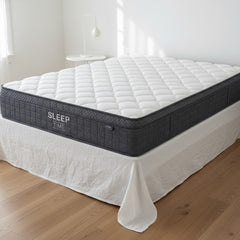 SleepTime Ultra Mattress