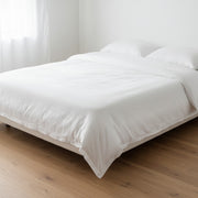 SleepTime X-Firm Mattress