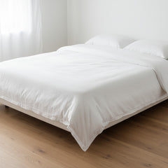 SleepTime X-Firm Mattress