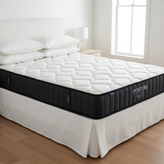 Sleepmax Posture Elite Firm Mattress