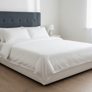 NZ Made SleepVault Headboard