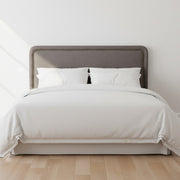 NZ Made Ammy Headboard