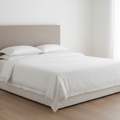 NZ Made Aura Headboard