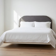 NZ Made Eclipse Headboard