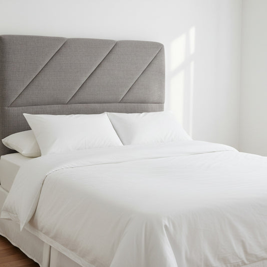 NZ Made Zest Headboard