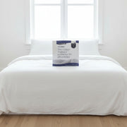 Staynew Mattress Protector