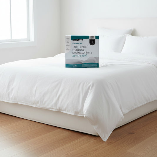 Signature Mattress Protector