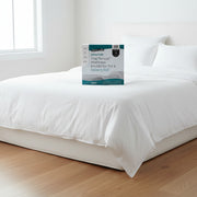 Signature Mattress Protector