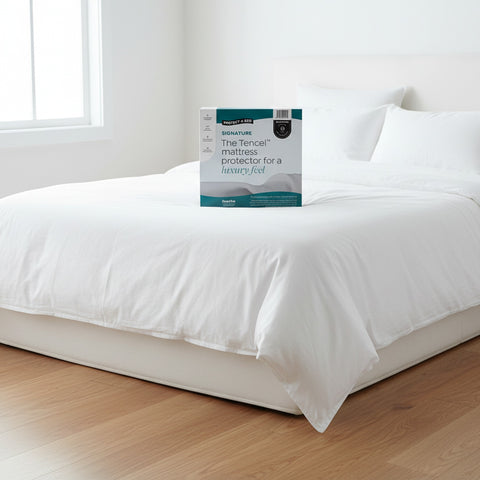 Signature Mattress Protector