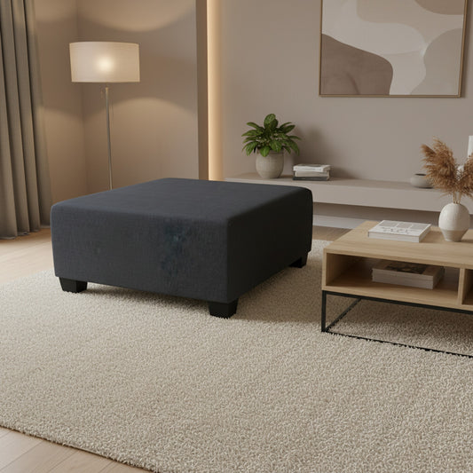 NZ Made Vista Chaise