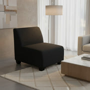NZ Made Vista Sofa Chair