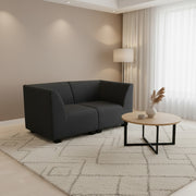 NZ Made Vista Lounge Suite Collection