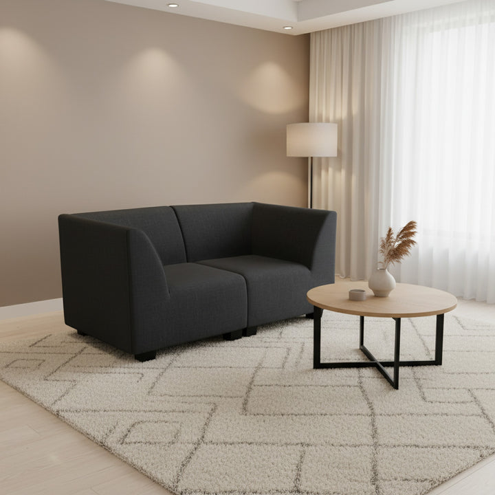 NZ Made Vista Lounge Suite Collection