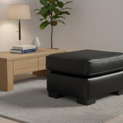 Element Ottoman