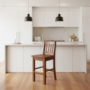 Edison Bar Stool