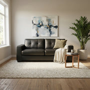 Element 3 Seater Sofa | Furniture World NZ