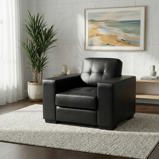 Element Sofa Chair | Furniture World NZ