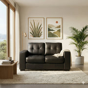 Element 2 Seater Sofa | Furniture World NZ