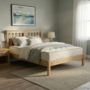 EasyRest Bed Frame | Furniture World NZ