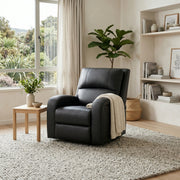 Elite Comfort Recliner Chair | Furniture World NZ